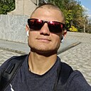 Александр, 31 год