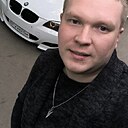 Иван, 32 года