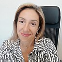 Ирина, 45 лет