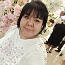 Уйгурка, 46 лет