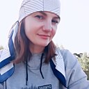 Елена, 43 года