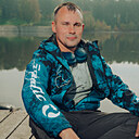 Алексей, 38 лет