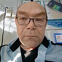 Анатолий, 54 года