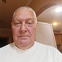 Сергей, 54 года