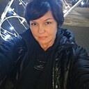 Марина, 51 год