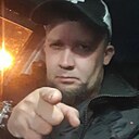 Фёдор, 36 лет