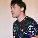 Антон, 35 лет