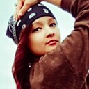Алина, 27 лет