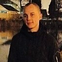 Дима, 29 лет