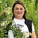 Maiia, 46 лет