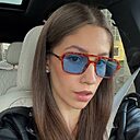 Катерина, 33 года