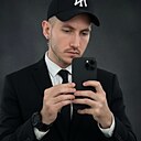 Николай, 39 лет