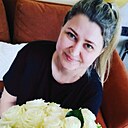 Наталья, 32 года