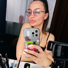 Фотография девушки Регина, 41 год из г. Жуковка
