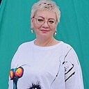 Татьяна, 54 года