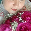 Анна, 38 лет