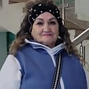 Алла, 62 года