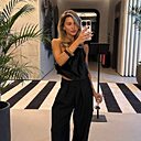 Мария, 42 года