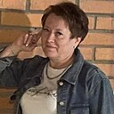 Таня, 50 лет
