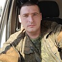 Сергей, 34 года