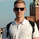 Юрий, 31 год