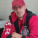 Юрий, 46 лет