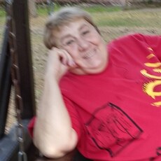 Фотография девушки Таисия, 59 лет из г. Смоленск