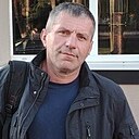 Vas, 49 лет