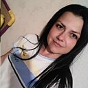 Валентина, 37 лет