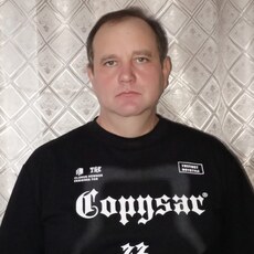 Фотография мужчины Алексей, 49 лет из г. Михайловка (Волгоградская Област