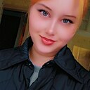 Алла, 28 лет