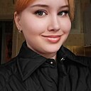 Алла, 28 лет