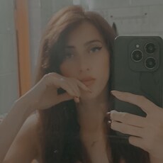 Фотография девушки Тата, 26 лет из г. Светлоград