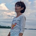 Ольга, 52 года