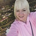 Алёнка, 47 лет