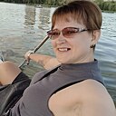 Елена, 48 лет