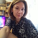 Дарина, 34 года