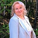 Наталья, 50 лет