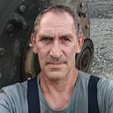 Иг, 57 лет