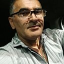 Жор, 54 года
