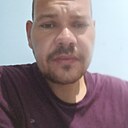 Lubomir, 32 года