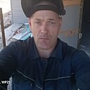 Константин, 41 год