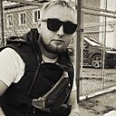 Данил, 23 года