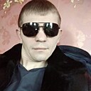 Роман, 37 лет