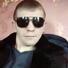 Фотография мужчины Роман, 37 лет из г. Иловайск