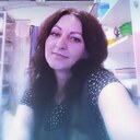 Оксана, 46 лет