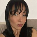 Анна, 37 лет
