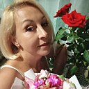 Таня, 41 год