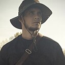 Александр, 33 года