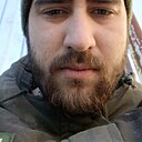 Илья, 20 лет